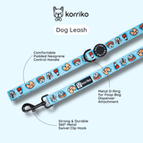 Dog Leash - Adorabao (Final Sale)