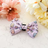 Ultimate Collar Bundle Set - Gummy Bear (5-Piece)