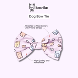 Ultimate Collar Bundle Set - Gummy Bear (5-Piece)