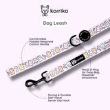 Ultimate Collar Bundle Set - Gummy Bear (5-Piece)