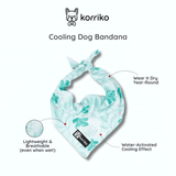 Ultimate Collar Bundle Set - Mint Sakura (5-Piece) (Final Sale)