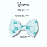 Ultimate Collar Bundle Set - Mint Sakura (5-Piece) (Final Sale)