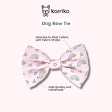 Ultimate Collar Bundle Set - Over The Rainbow (5-Piece)