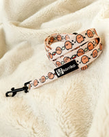 Ultimate Step-In Harness Bundle Set - Potato (4-Piece)