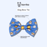 Ultimate Collar Bundle Set - S'mores (5-Piece)