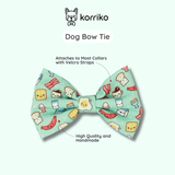 Ultimate Collar Bundle Set - Thanks A Brunch (4-Piece) (Final Sale)
