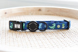 Dog Collar - Dino