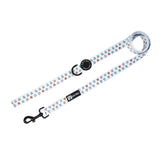Dog Leash - Feel The Love (Final Sale)