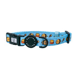 Dog Collar - HoneyBee (Final Sale)