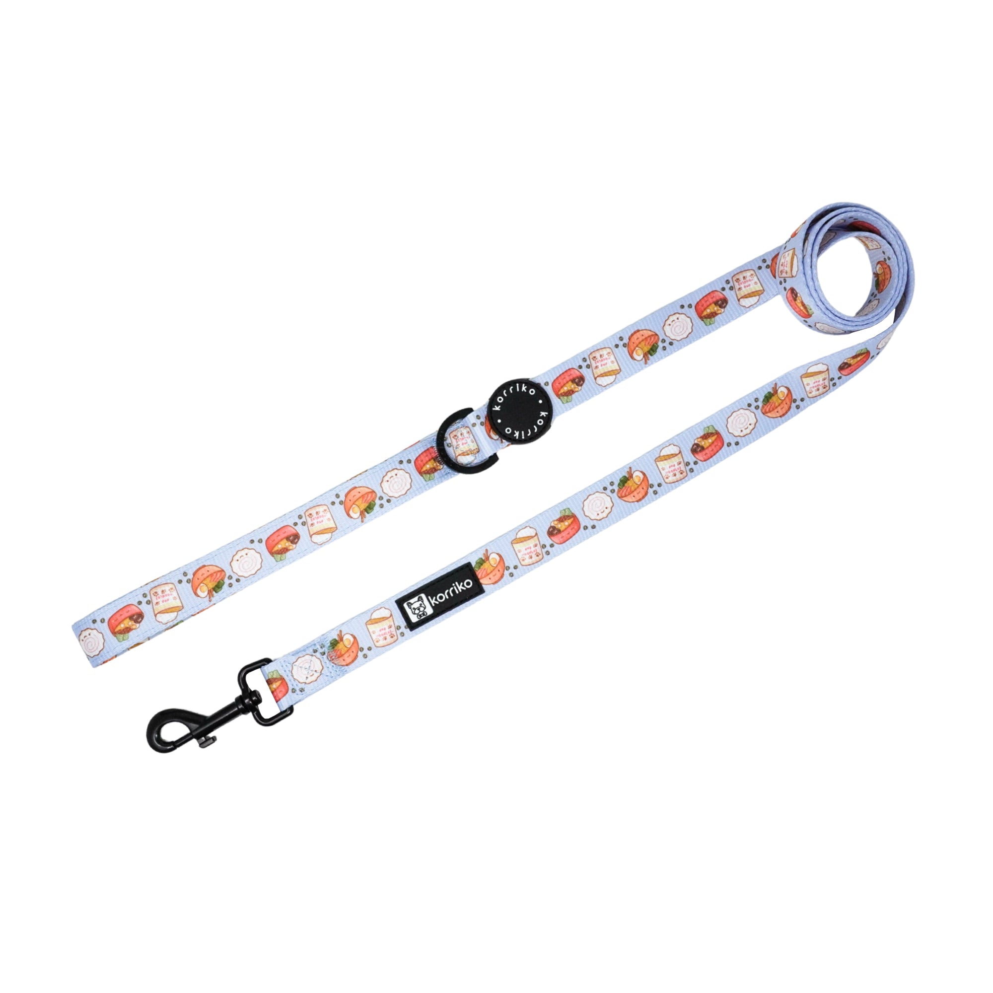 Dog Leash - Ramen (Final Sale)
