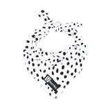 Cooling Dog Bandana - Spotted (Final Sale)