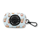 Poop Bag Dispenser - Boba