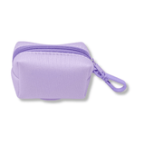 Poop Bag Dispenser - Lilac (Final Sale)