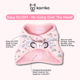 Ultimate Harness Bundle Set - Over The Rainbow (Step-In)