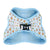 Step-In Dog Harness - Boba
