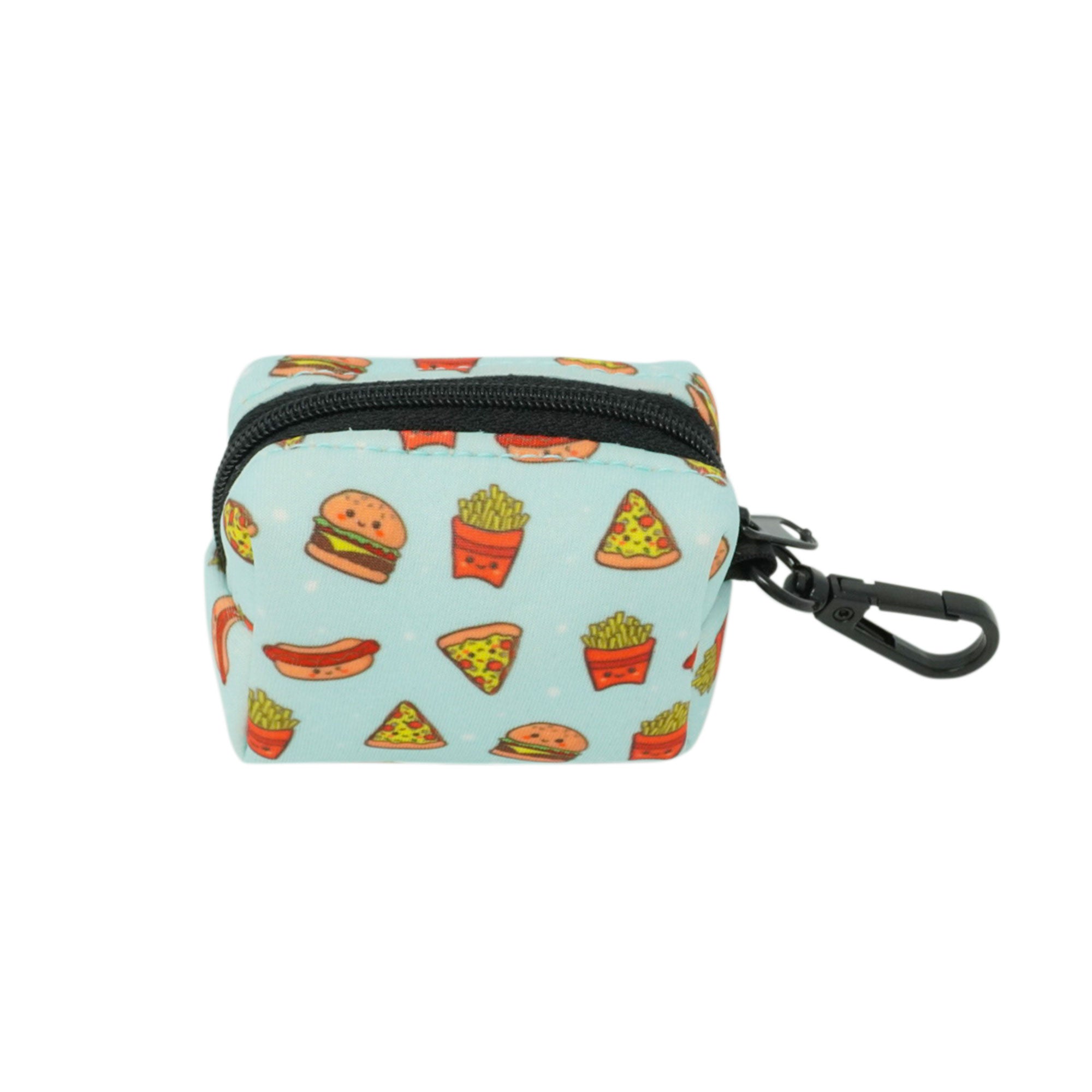 Poop Bag Dispenser - Cheat Day (Blue Paw Co. - FINAL SALE)