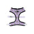 Reversible Dog Harness - Frosty Feet - Blue Paw Co.