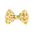 Dog Bow Tie - Avocado Toast (Blue Paw Co. - FINAL SALE)