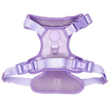Exploration Lite No-Pull Dog Harness - Lilac (Final Sale)