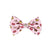 Dog Bow Tie - Piece Of Cake - Blue Paw Co.