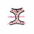 Reversible Dog Harness - Piece Of Cake - Blue Paw Co.