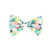 Dog Bow Tie - Sweet & Simple - Blue Paw Co.