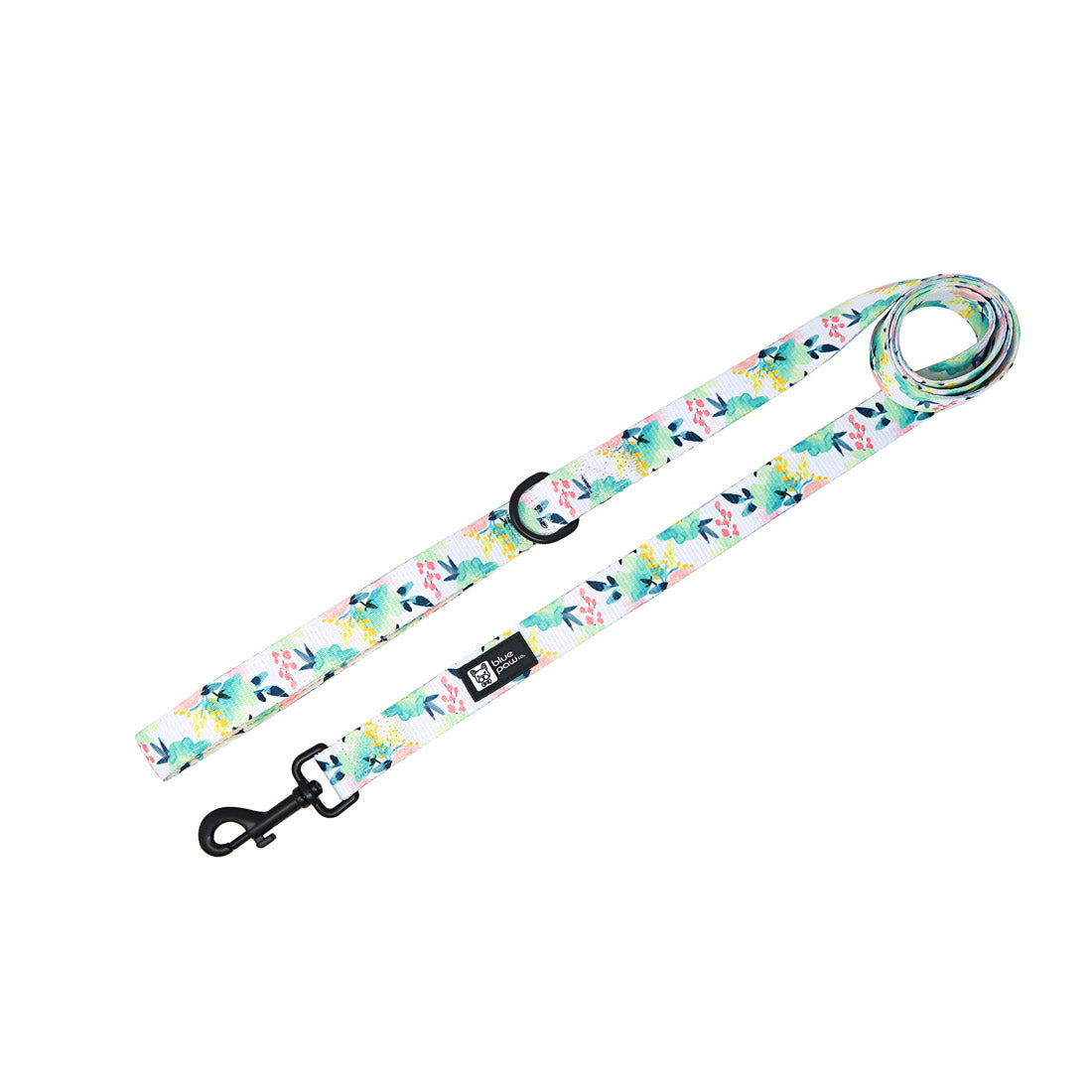 Dog Leash - Sweet &amp; Simple - Blue Paw Co.