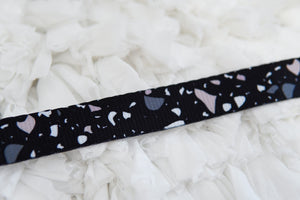 Dog Leash - Terrazzo (Final Sale)