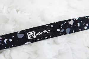 Dog Leash - Terrazzo (Final Sale)