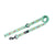 Dog Leash - Thanks A Brunch (Blue Paw Co. - FINAL SALE)